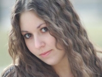 261495_101674733264964_100002673123821_7116_3953457_n