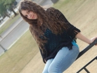 262010_101674473264990_100002673123821_7102_1216764_n