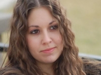 262340_101674559931648_100002673123821_7107_3540694_n