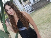 263545_101674369931667_100002673123821_7098_6821411_n