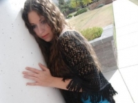 263740_101674226598348_100002673123821_7092_5386748_n