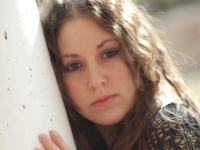 264705_101674713264966_100002673123821_7115_2946237_n