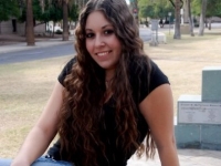 267490_101674136598357_100002673123821_7087_7375640_n