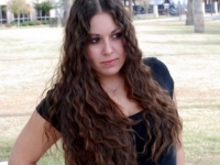 267610_101674156598355_100002673123821_7088_7574376_n