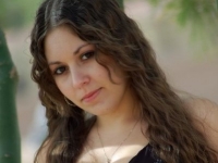 267615_101674626598308_100002673123821_7110_5897175_n