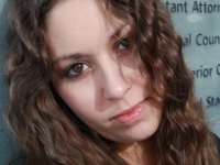 267685_101674673264970_100002673123821_7112_3061836_n