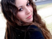 267850_101674186598352_100002673123821_7090_3564398_n