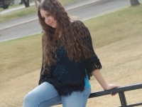 268125_101674426598328_100002673123821_7100_5087147_n