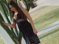 268565_101674579931646_100002673123821_7108_5525733_n