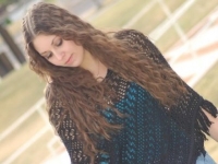 269725_101674486598322_100002673123821_7103_1865262_n