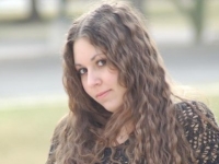 281355_101674453264992_100002673123821_7101_1583170_n