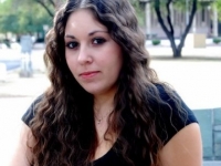 281565_101674119931692_100002673123821_7086_3089352_n