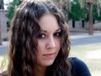 281825_101674686598302_100002673123821_7113_4187469_n