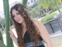 281830_101674303265007_100002673123821_7096_2158585_n