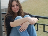 282215_101674546598316_100002673123821_7106_626711_n