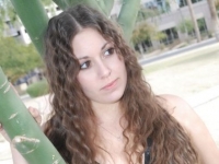 282415_101674276598343_100002673123821_7095_308760_n