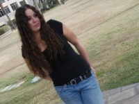 282580_101674169931687_100002673123821_7089_5390819_n