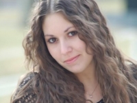 283245_101674496598321_100002673123821_7104_670270_n