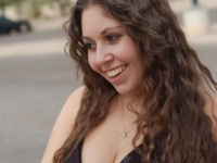 283455_101674643264973_100002673123821_7111_7288353_n