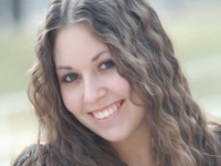 283590_101674526598318_100002673123821_7105_6418192_n