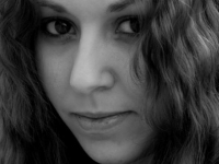 284205_101674093265028_100002673123821_7085_2287286_n