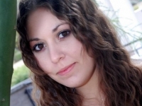 284295_101674326598338_100002673123821_7097_5951407_n