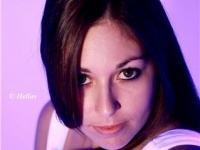 261465_101675379931566_100002673123821_7122_2833163_n