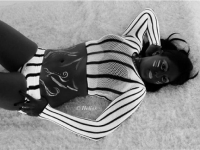 261610_101675813264856_100002673123821_7143_1992193_n