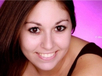 263190_101675709931533_100002673123821_7137_2034_n