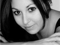 263540_101675523264885_100002673123821_7128_6780071_n