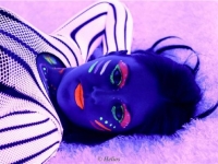 263585_101676099931494_710233_n