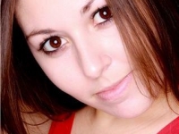 267620_101675666598204_100002673123821_7135_995870_n