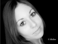 270595_101675986598172_100002673123821_7151_4550317_n