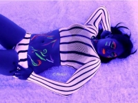 281245_101676129931491_100002673123821_7161_2708718_n