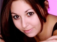 281695_101675509931553_100002673123821_7127_2213411_n