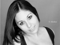 281860_101675369931567_100002673123821_7121_3210977_n