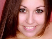 281935_101675866598184_100002673123821_7146_7155751_n