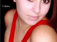 282665_101675623264875_100002673123821_7133_4949774_n