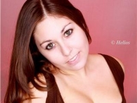 282755_101675596598211_100002673123821_7132_6148232_n