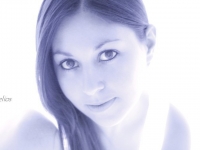 283465_101676176598153_100002673123821_7163_2233204_n