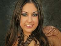 261910_101698199929284_100002673123821_7725_5392438_n