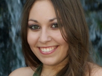 263435_101698229929281_100002673123821_7727_1822763_n