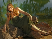 278910_101698046595966_100002673123821_7719_963150_o