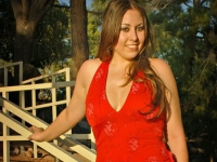 280386_101698083262629_100002673123821_7720_2613152_o