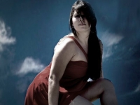 267575_101688083263629_100002673123821_7494_6197652_n