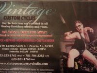az_biker_guide